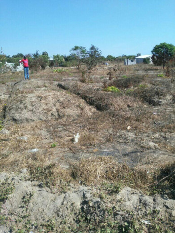plot-for-sale-in-chongwe-big-0