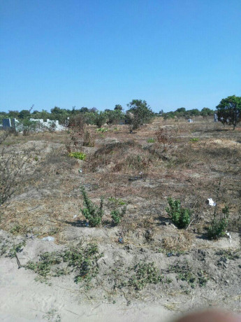 plot-for-sale-in-chongwe-big-1