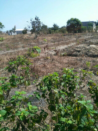 plot-for-sale-in-chongwe-big-2