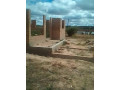 house-for-sale-in-njanse-area-choma-town-small-4