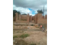 house-for-sale-in-njanse-area-choma-town-small-1