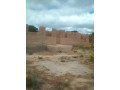 house-for-sale-in-njanse-area-choma-town-small-2