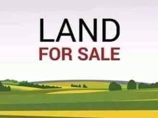 house-for-sale-in-njanse-area-choma-town