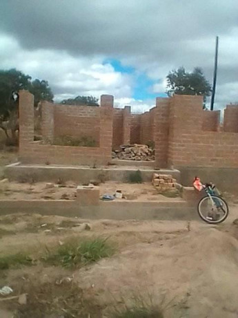 house-for-sale-in-njanse-area-choma-town-big-1