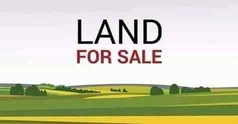 house-for-sale-in-njanse-area-choma-town-big-0