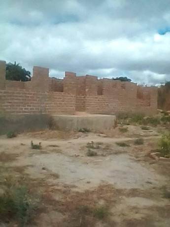 house-for-sale-in-njanse-area-choma-town-big-2