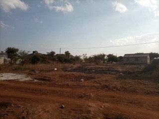 for-sale-chalala-hillview-plot