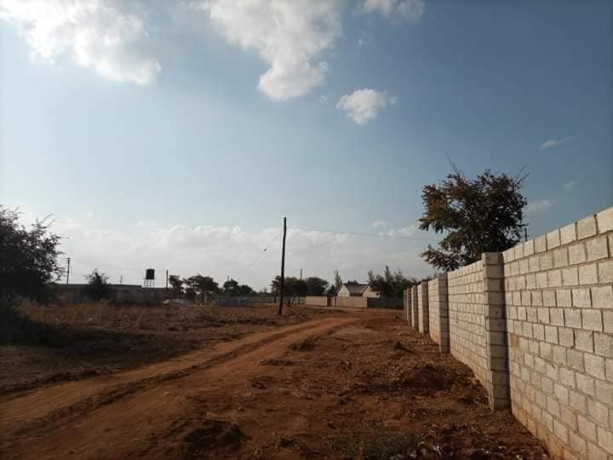 for-sale-chalala-hillview-plot-big-3