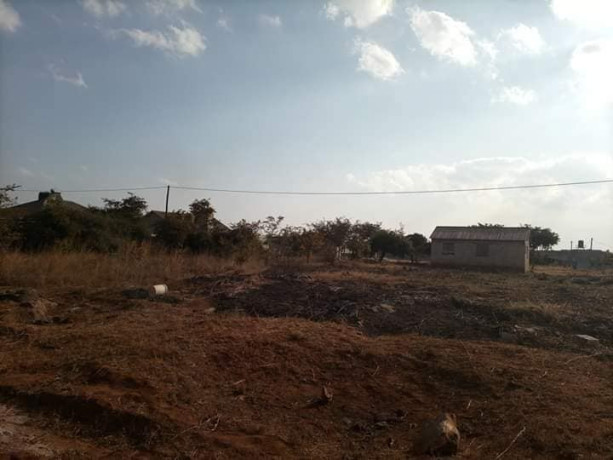 for-sale-chalala-hillview-plot-big-4