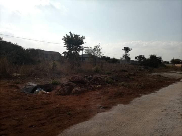 for-sale-chalala-hillview-plot-big-2