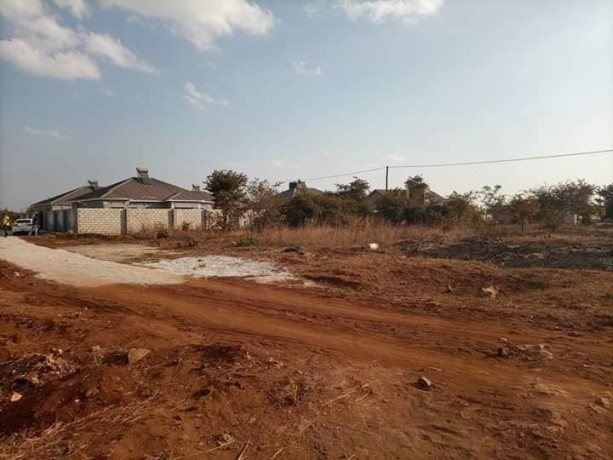 for-sale-chalala-hillview-plot-big-1
