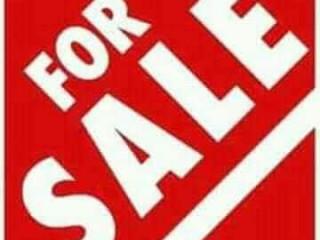 affordable-plot-with-wall-fence