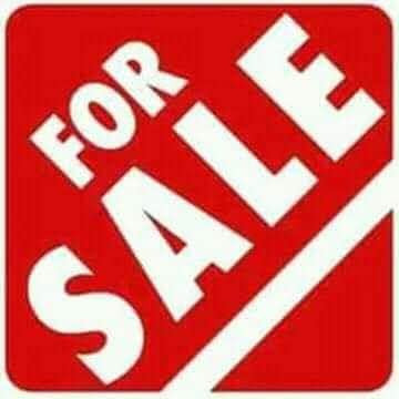 affordable-plot-with-wall-fence-big-0