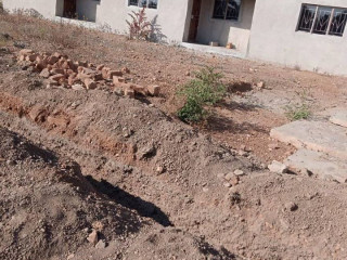 flat-for-sale-in-chibombo