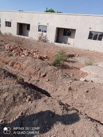 flat-for-sale-in-chibombo-big-0