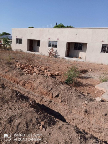 flat-for-sale-in-chibombo-big-1