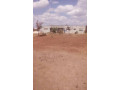quick-sale-plot-in-libala-south-near-american-people-small-3