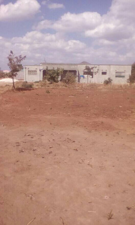 quick-sale-plot-in-libala-south-near-american-people-big-0