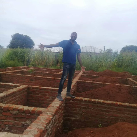 30x40-plot-for-sale-in-lundazi-big-0