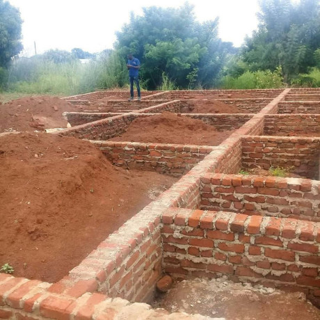 30x40-plot-for-sale-in-lundazi-big-2