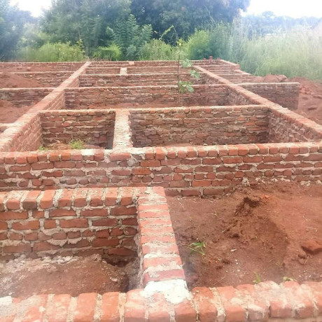 30x40-plot-for-sale-in-lundazi-big-1