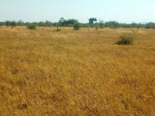 residential-plots-in-mwembeshi-namayani-area