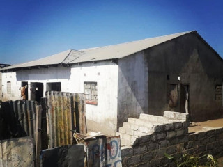 spacious-property-in-garden-park