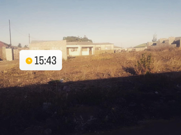 plot-for-sale-in-plain-view-big-0