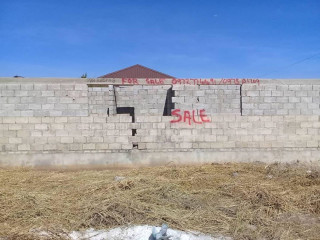 house-for-sale-in-meanwood-chamber-valley-phase-3