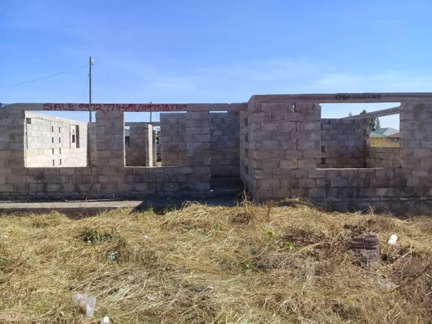 house-for-sale-in-meanwood-chamber-valley-phase-3-big-2