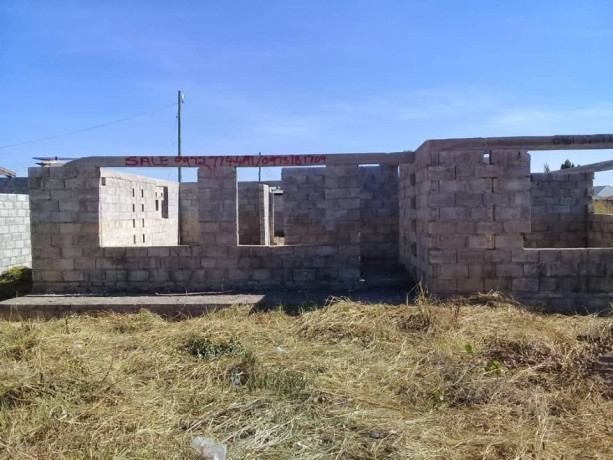 house-for-sale-in-meanwood-chamber-valley-phase-3-big-1