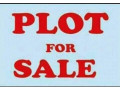 chalala-plots-for-sale-small-2