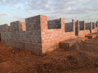 semi-detached-flats-in-meanwood-ndeke