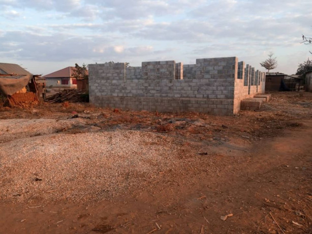 semi-detached-flats-in-meanwood-ndeke-big-1