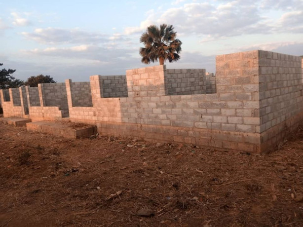 semi-detached-flats-in-meanwood-ndeke-big-2