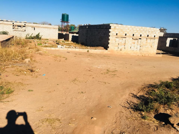 quick-sale-in-foxdale-chamber-valley-big-1