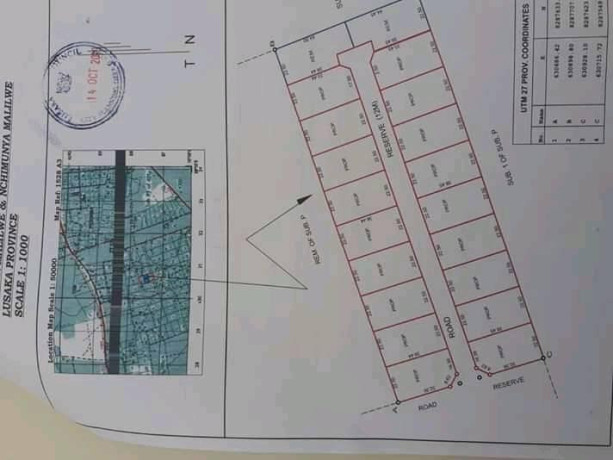 residential-plots-for-sale-in-makeni-big-3
