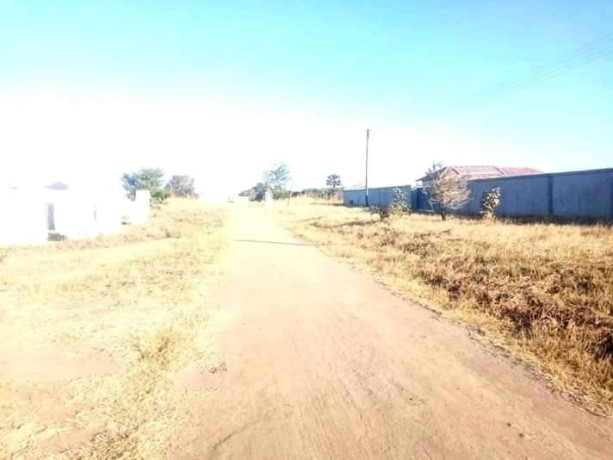 residential-plots-for-sale-in-makeni-big-1