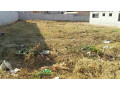 plot-for-sale-in-salama-park-small-0