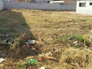 plot-for-sale-in-salama-park