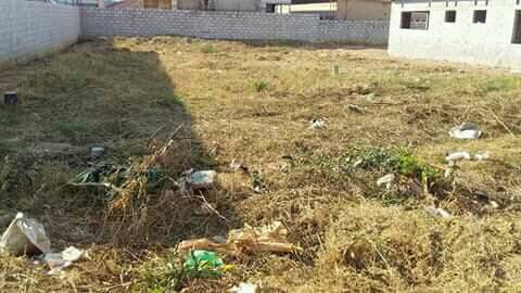 plot-for-sale-in-salama-park-big-0