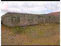 3-bedroom-house-for-sale-in-chunga-government-farms-small-1
