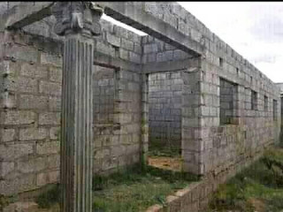 3-bedroom-house-for-sale-in-chunga-government-farms