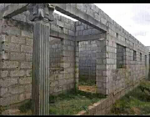 3-bedroom-house-for-sale-in-chunga-government-farms-big-0