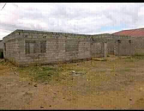 3-bedroom-house-for-sale-in-chunga-government-farms-big-1