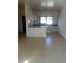 modern-2-bedroom-flat-for-rent-in-chalala-small-2
