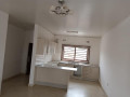 modern-2-bedroom-flat-for-rent-in-chalala-small-3