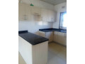 modern-2-bedroom-flat-for-rent-in-chalala-small-0
