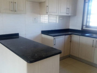 modern-2-bedroom-flat-for-rent-in-chalala