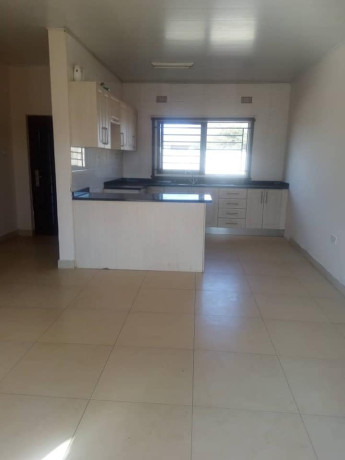 modern-2-bedroom-flat-for-rent-in-chalala-big-2